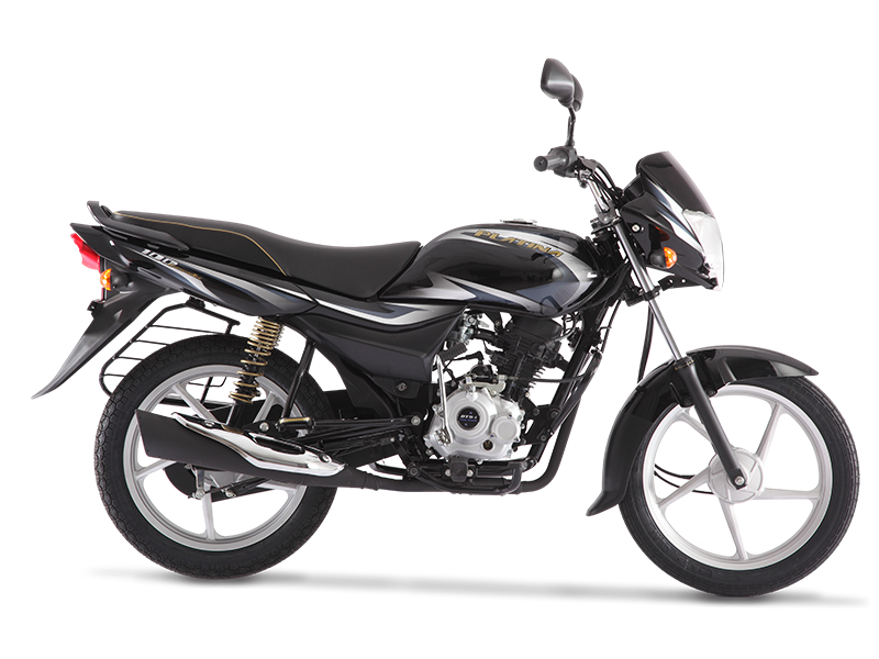 platina_black_00000_00007