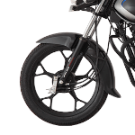Bajaj Platina 110