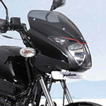 Pulsar 150 Neon