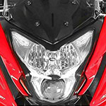 Pulsar