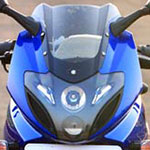 Pulsar 220F