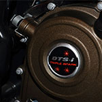 Pulsar