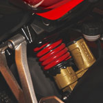 Pulsar