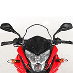 Pulsar