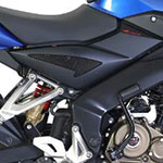 Pulsar