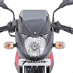 Pulsar 180