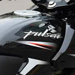 220 FuelTank