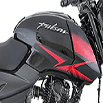 Pulsar 180