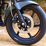 Pulsar 180