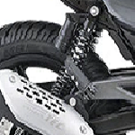 Pulsar 180