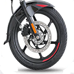 Pulsar 180